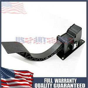 רגלית גז ל 1000XP TURBO 2016-2020, RZR 900 2015-2019, RZR XP 1000 מספר קטלוגי 4014042