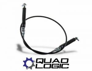 כבל ידית הילוכים ל Maverick X3  לכלי 2 מקומות מספר קטלוגי - 707001809