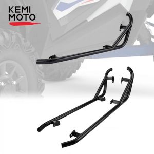  מדרכות צד RZR XP1000\Turbo S\ 900\ 1000