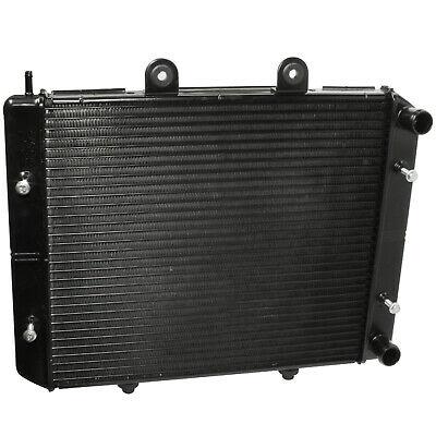 אבירי השטח-קבוצת רכיבה לטיולי שטח 4X4 לטרקטורונים/SBS RZR 800 S \ 900 S רדיאטור תחליפי ל RZR 800