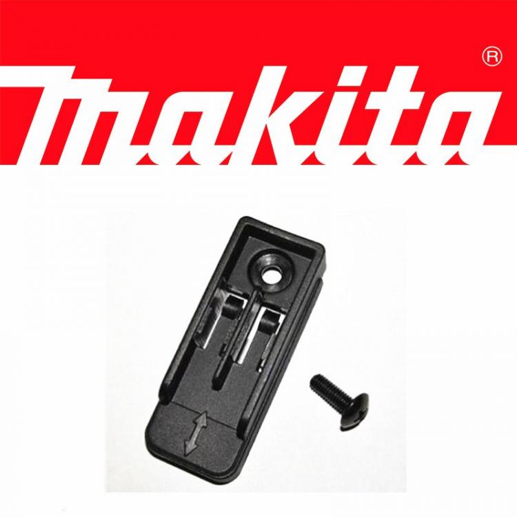 אבירי השטח-קבוצת רכיבה לטיולי שטח 4X4 לטרקטורונים/SBS כלי עבודה לטרקטורונים  \ SBS   וו תליה או מעמד ל-2 ביטים ל מברגת מקיטה