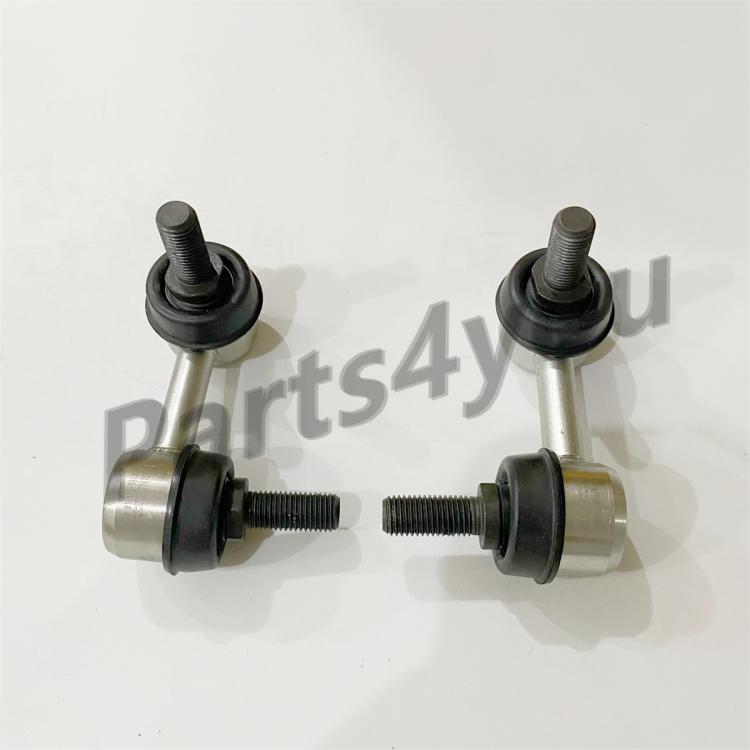 אבירי השטח-קבוצת רכיבה לטיולי שטח 4X4 לטרקטורונים/SBS ZFORCE 800\625 מוטות מייצב ימין + שמאל לדגמי הCF MOTO מספר קטלוגי - 9010-060700 /  9010-060800
