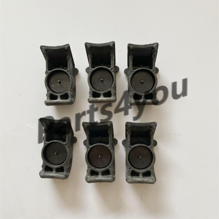אבירי השטח-קבוצת רכיבה לטיולי שטח 4X4 לטרקטורונים/SBS ZFORCE 800\625 סליידרים לוריאטור מספר קטלוגי - 0GR0-051004-20000