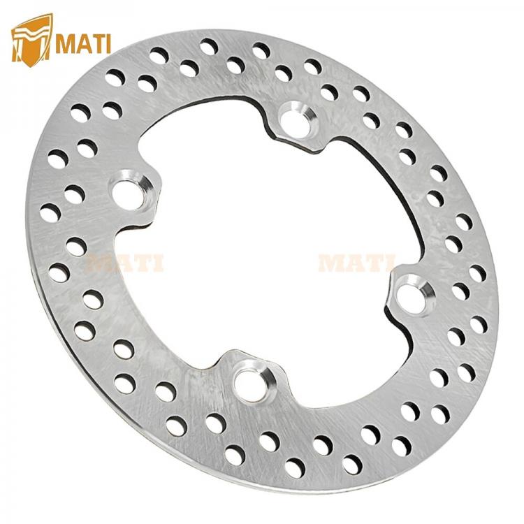 אבירי השטח-קבוצת רכיבה לטיולי שטח 4X4 לטרקטורונים/SBS RZR 800 S \ 900 S צלחות מעצור קדמיות ל RZR 800S\900S\1000S מספר קטלוגי 5254999