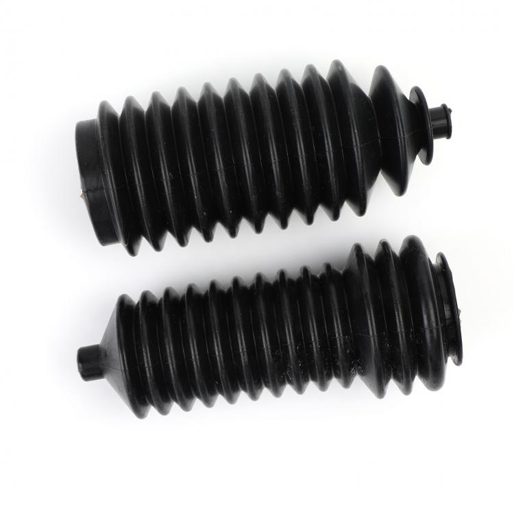 אבירי השטח-קבוצת רכיבה לטיולי שטח 4X4 לטרקטורונים/SBS 1000 XP \ S גרמושקות ל מסרק הגה ל RZR 800/900/1000 מספר קטלוגי - 5412012 / 5412013