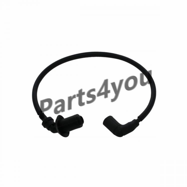 אבירי השטח-קבוצת רכיבה לטיולי שטח 4X4 לטרקטורונים/SBS CF 500 \ 520 ריתמת הצתה ל CF 520 מספר קטלוגי - 0GR0-178000