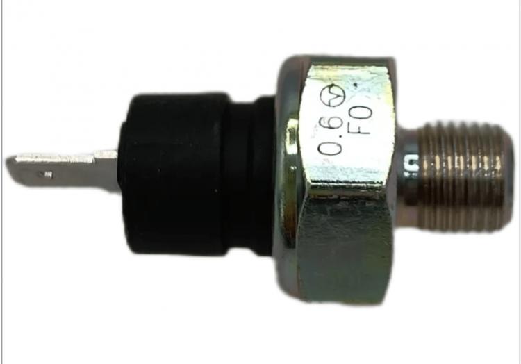 אבירי השטח-קבוצת רכיבה לטיולי שטח 4X4 לטרקטורונים/SBS ZFORCE 800\625 מפסק לחץ שמן ל CF 520\625/800 מספר קטלוגי - 01A0-012200
