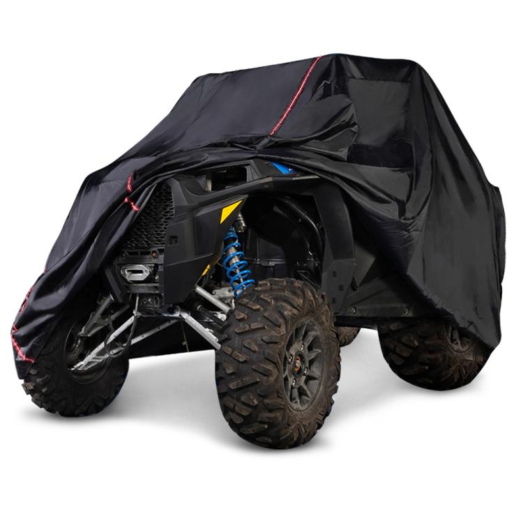 אבירי השטח-קבוצת רכיבה לטיולי שטח 4X4 לטרקטורונים/SBS 49.99US $ 20% OFF