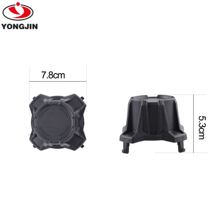אבירי השטח-קבוצת רכיבה לטיולי שטח 4X4 לטרקטורונים/SBS 37.05US $ 5% OFF