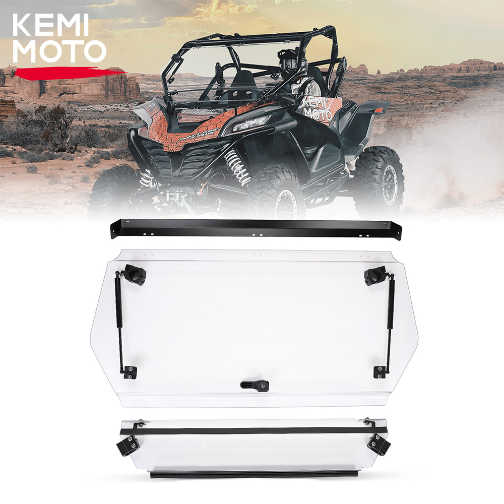 אבירי השטח-קבוצת רכיבה לטיולי שטח 4X4 לטרקטורונים/SBS 372.99US $ 40% OFF