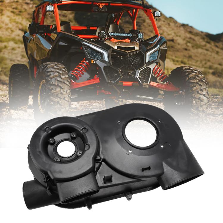 אבירי השטח-קבוצת רכיבה לטיולי שטח 4X4 לטרקטורונים/SBS 88.18US $ 20% OFF