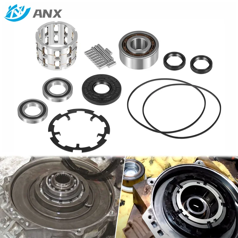 אבירי השטח-קבוצת רכיבה לטיולי שטח 4X4 לטרקטורונים/SBS RZR 800 S \ 900 S קיט שיפוץ לדריפציאל קדמי ל  Polaris RZR 800 / 900 2011-2017