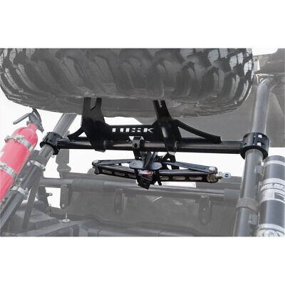 אבירי השטח-קבוצת רכיבה לטיולי שטח 4X4 לטרקטורונים/SBS Tusk Spare Tire Carrier Scissor Jack Kit Fits POLARIS RZR XP 1000 / XP4 / TURBO