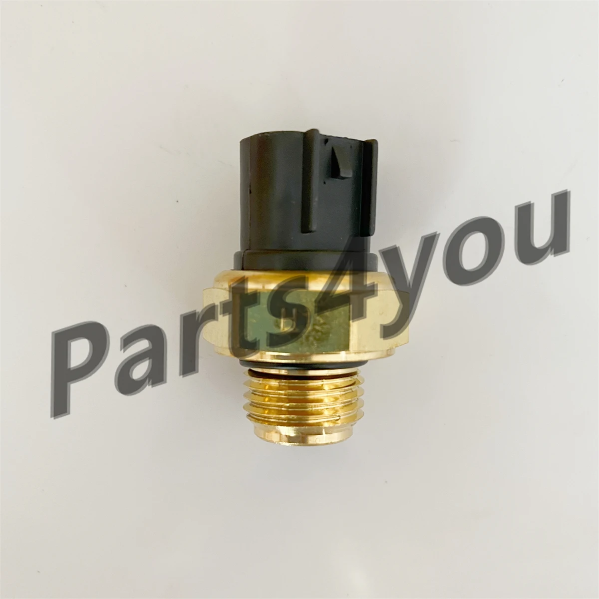 אבירי השטח-קבוצת רכיבה לטיולי שטח 4X4 לטרקטורונים/SBS M16 Water Temperature Sensor Thermo Switch for CFmoto Cforce 400 450 520 550 600 Z6 800 850 X8 Z8 U8 550 ATV UTV SSV 7020-150600