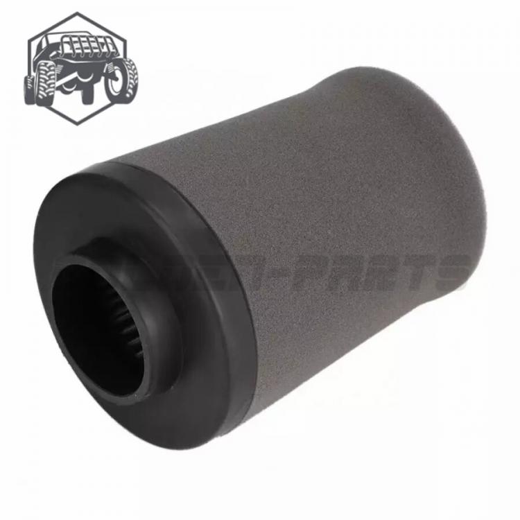 אבירי השטח-קבוצת רכיבה לטיולי שטח 4X4 לטרקטורונים/SBS ZFORCE 800\625 מסנן אוויר ל CF 800 מספר קטלוגי - 0800-112000