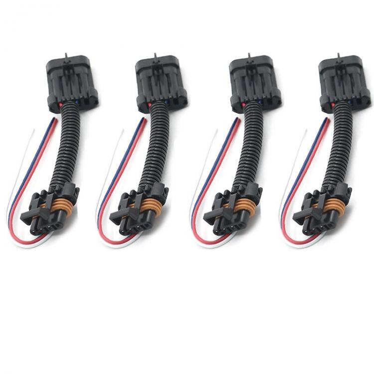 אבירי השטח-קבוצת רכיבה לטיולי שטח 4X4 לטרקטורונים/SBS תאורות לSBS \ טרקטורון חיבור תאורות מפלג חיבור תאורות אחורי ל RZR XP 900 / 1000  