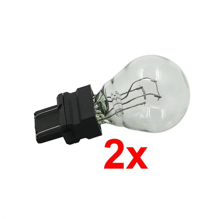 אבירי השטח-קבוצת רכיבה לטיולי שטח 4X4 לטרקטורונים/SBS תאורות לSBS \ טרקטורון מנורות קדמיות ראשי ל RZR 800 