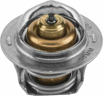 אבירי השטח-קבוצת רכיבה לטיולי שטח 4X4 לטרקטורונים/SBS RZR 800 S \ 900 S טרמוסטט ל RZR 900 2015-2019
